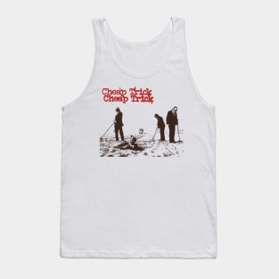 cheap on Tank Top